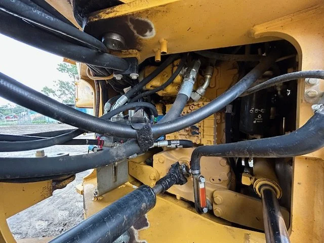 544K(#633134)RFS (18).jpg