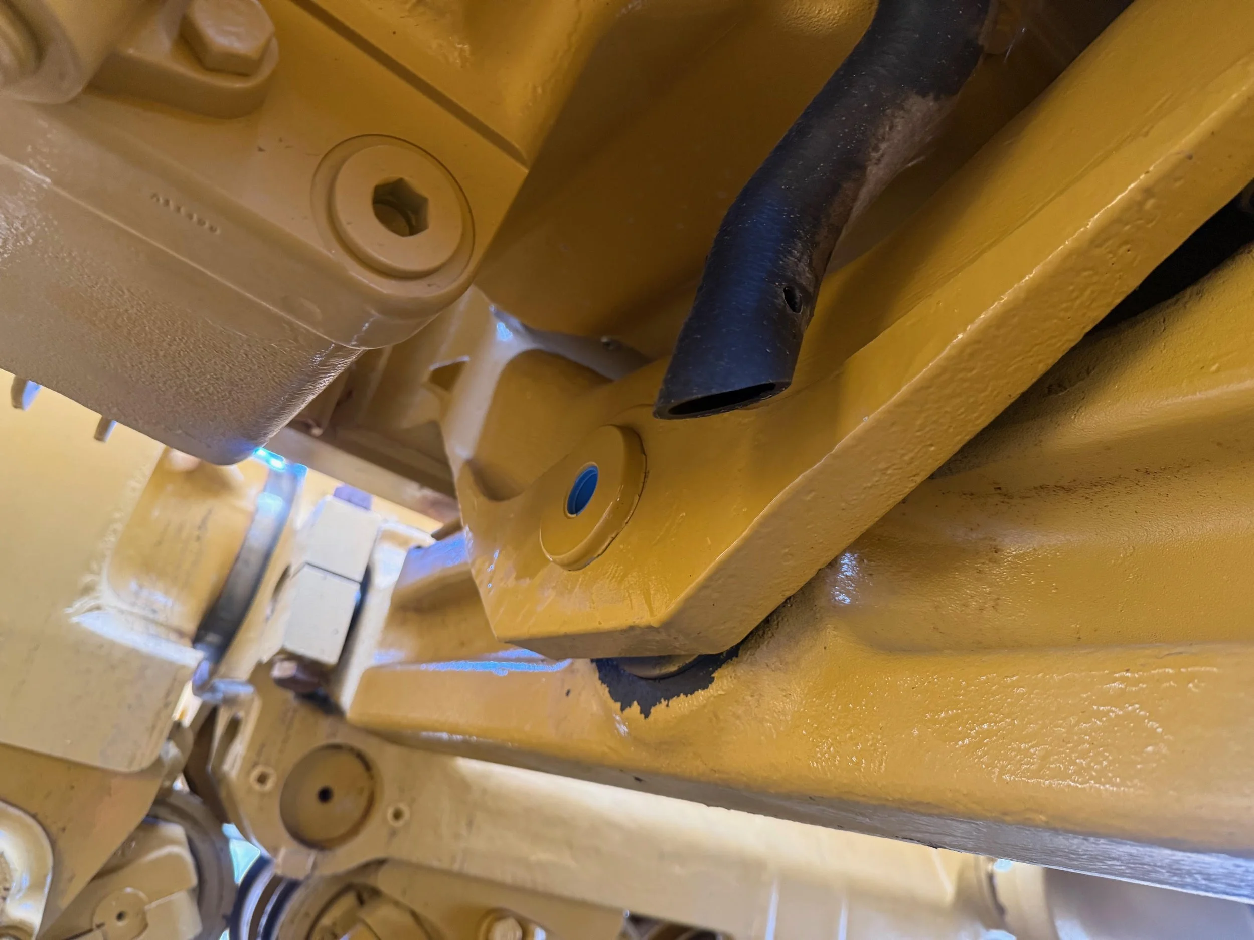 D8T(AW401065)RFS (24).jpg