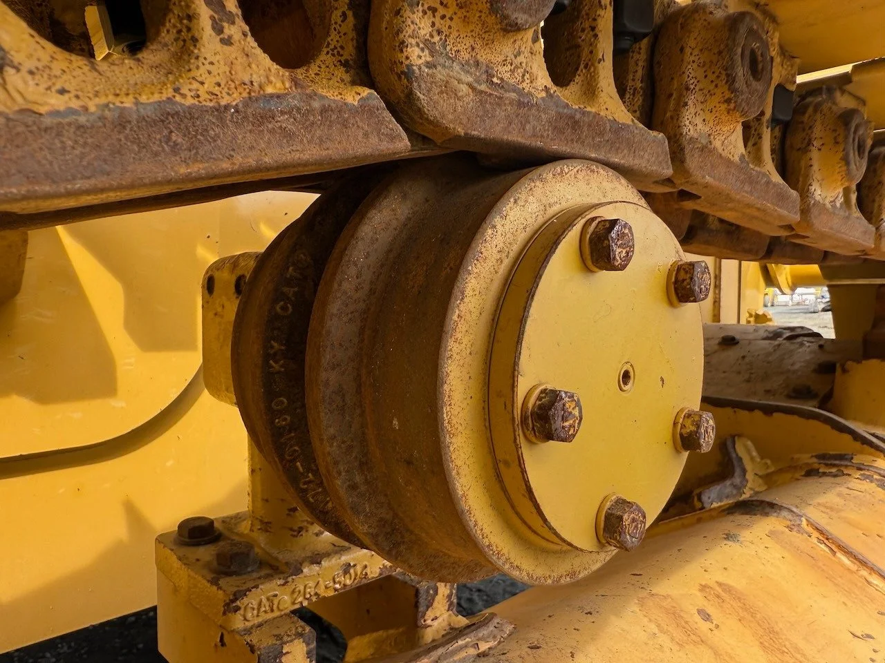 D1 LGP NG(XKL00287)RFS (18).jpeg