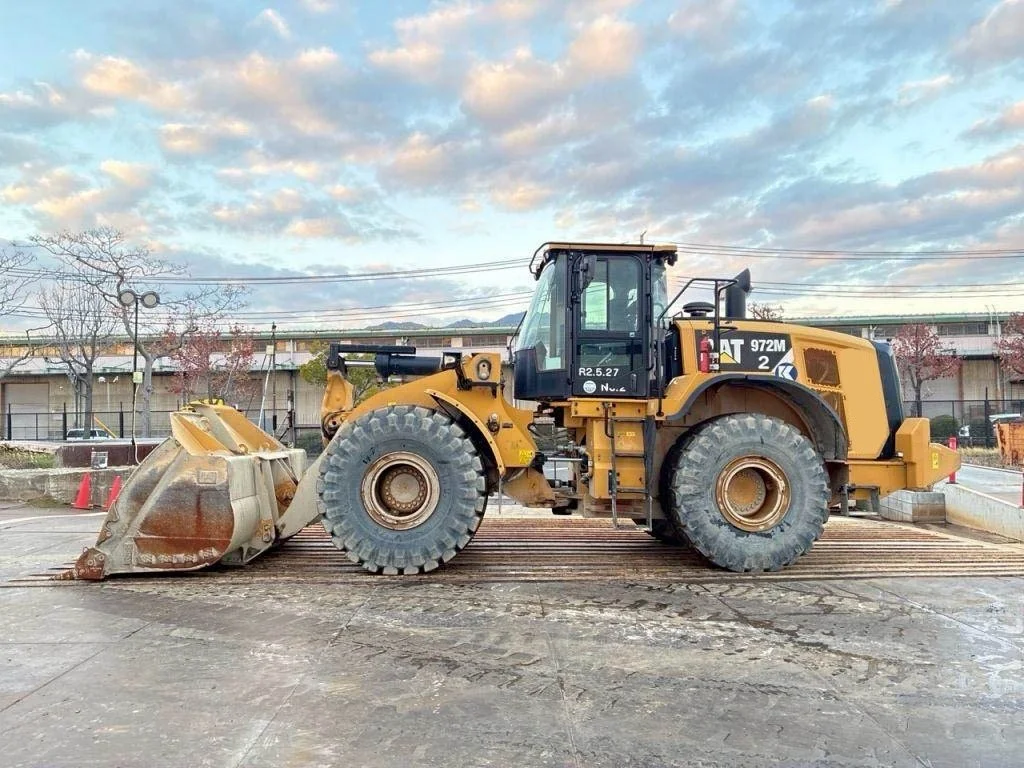 972M(GGN20120)Initial (2).jpg