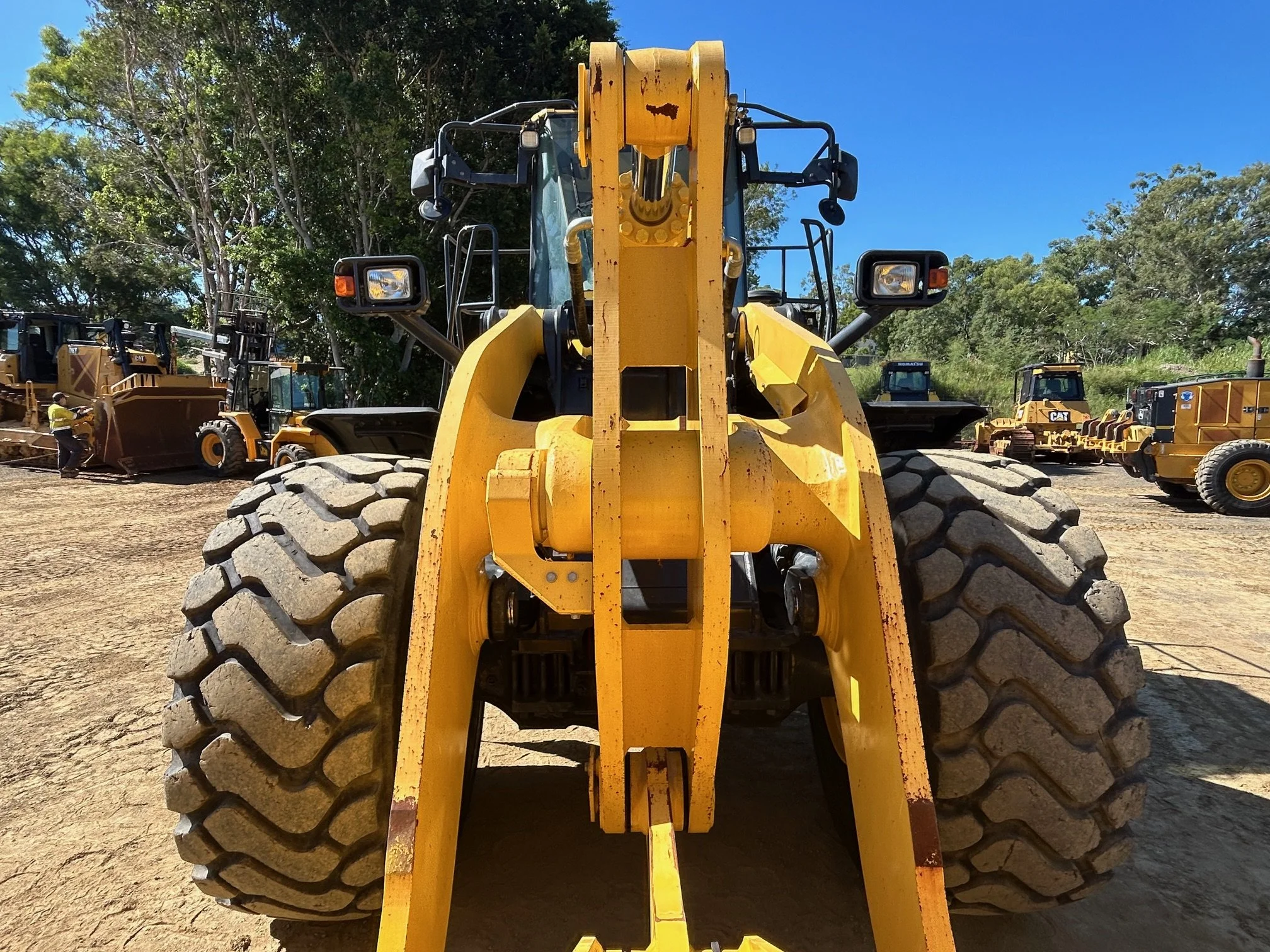 WA500-8(#90207)RFS (10).jpg