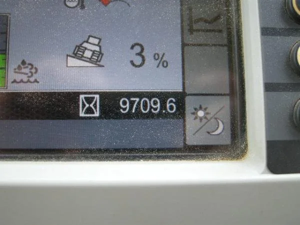 gimg_13894.jpg