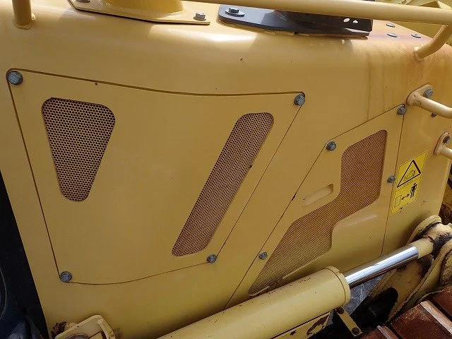 D61PX-23(#32161)Initial (15).jpg