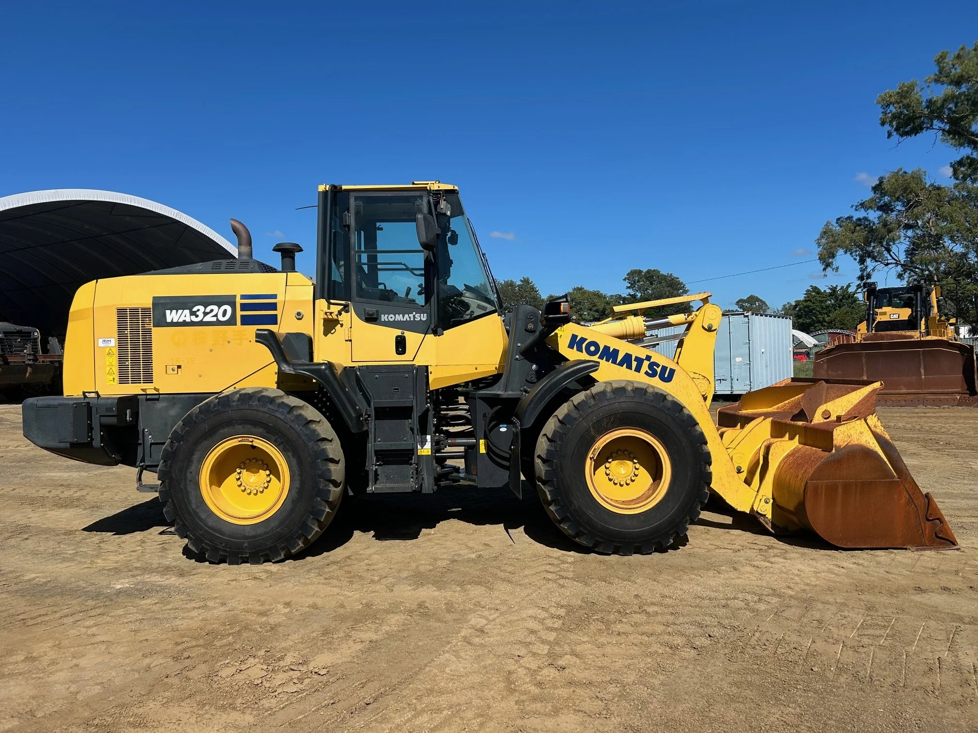 WA320-8(#85759)RFS (6).jpg
