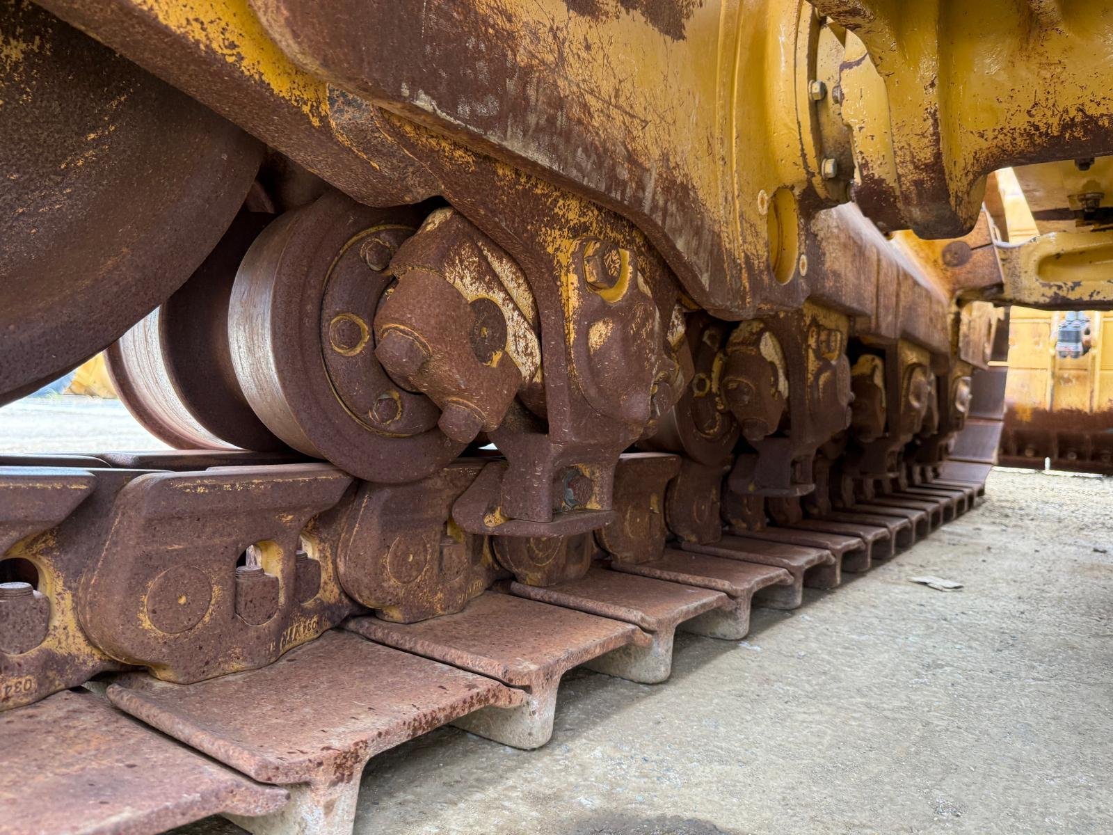 D8T(AW400577)RFS (46).jpg