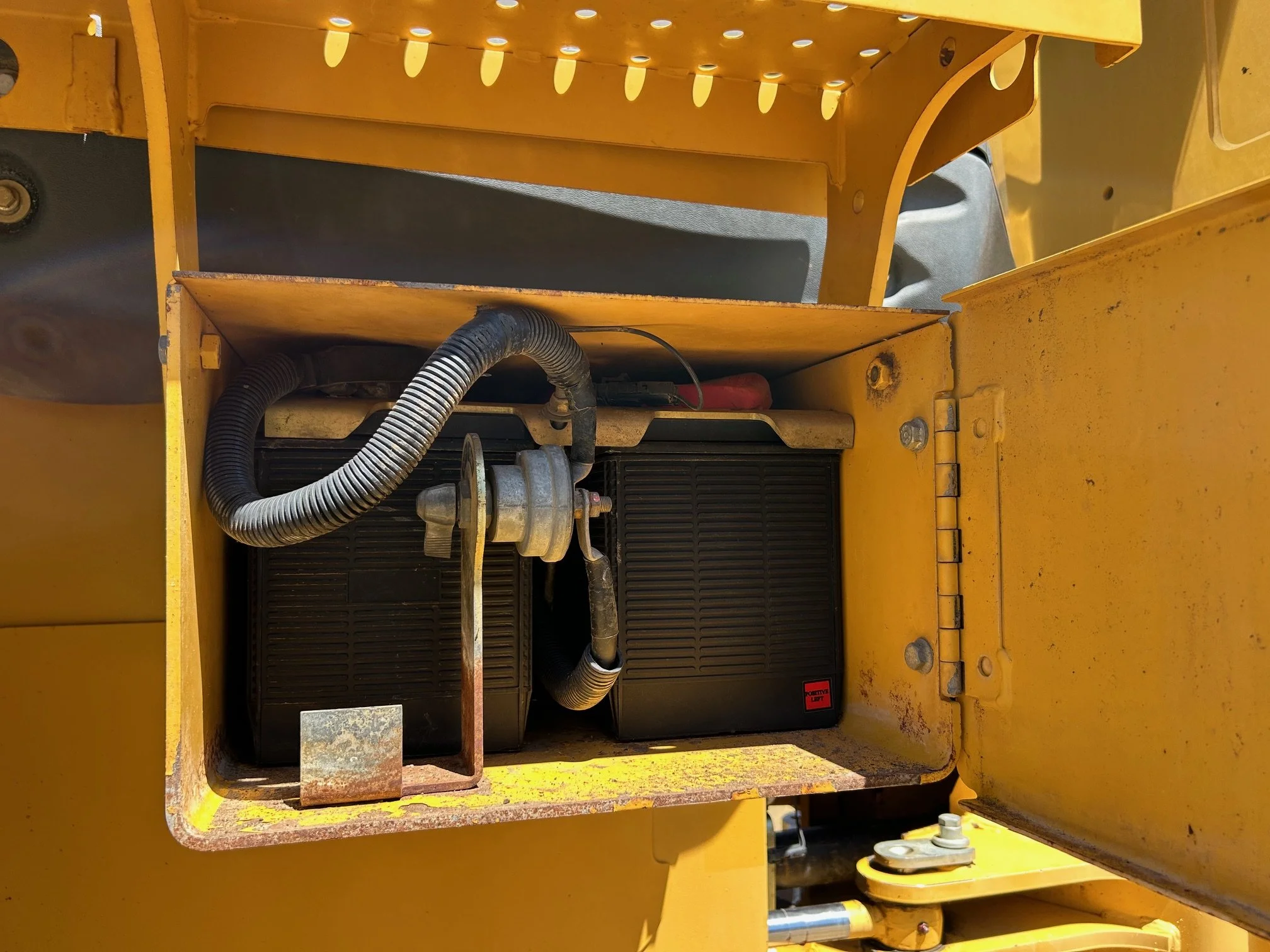 544K(#633134)RFS (15).jpg