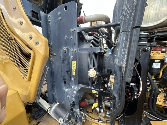 962M(SA820110)RFS (35).jpeg