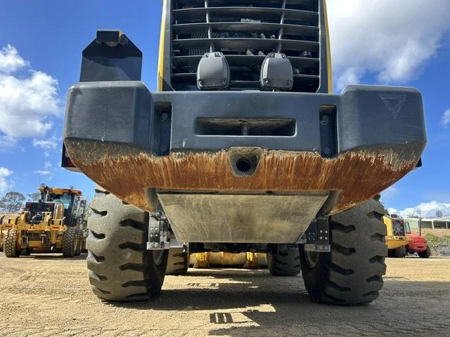 WA320-8(#86760)RFS (5).jpeg