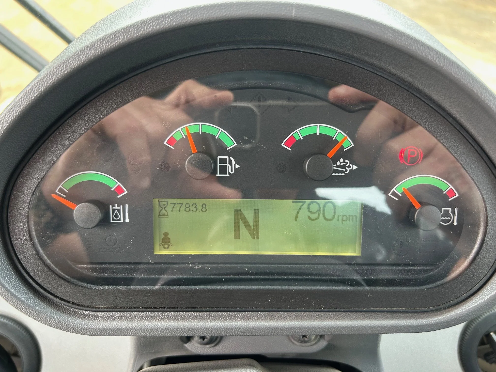 938M(J3R04114)RFS (34).jpeg