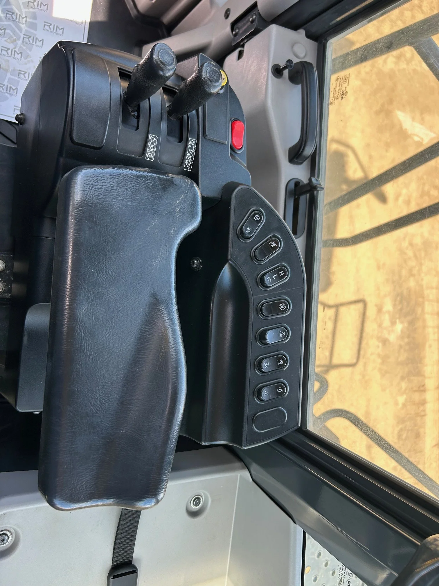 WA500-8(#90207)WIP (35).jpg