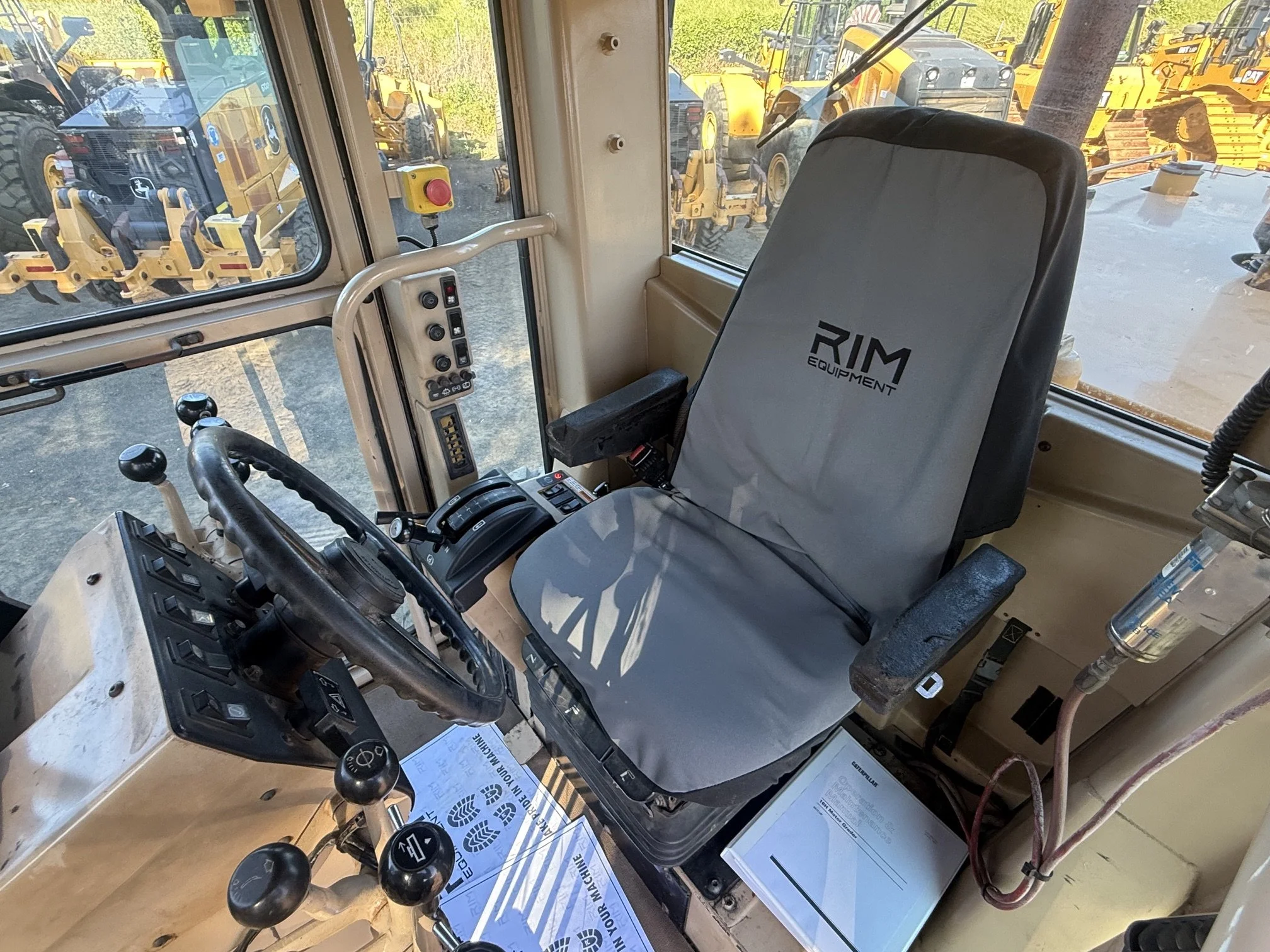 16H(6ZJ00662)RFS (40).jpeg