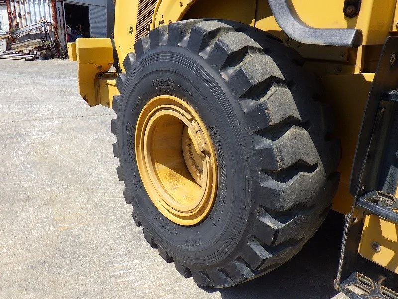 950M(HE810414)Initial (27).jpg