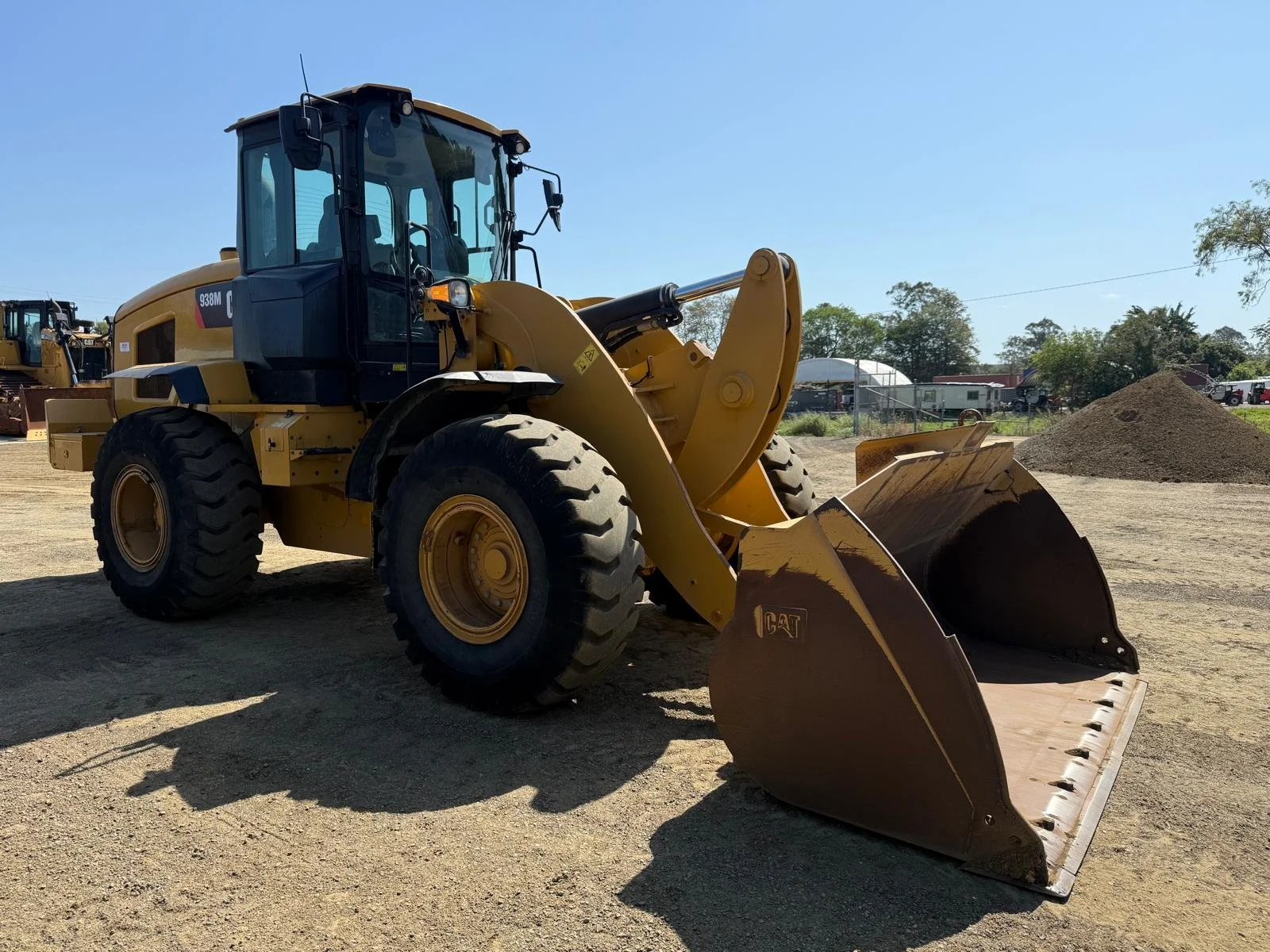 938M(J3R04114(RFS) (6).jpeg