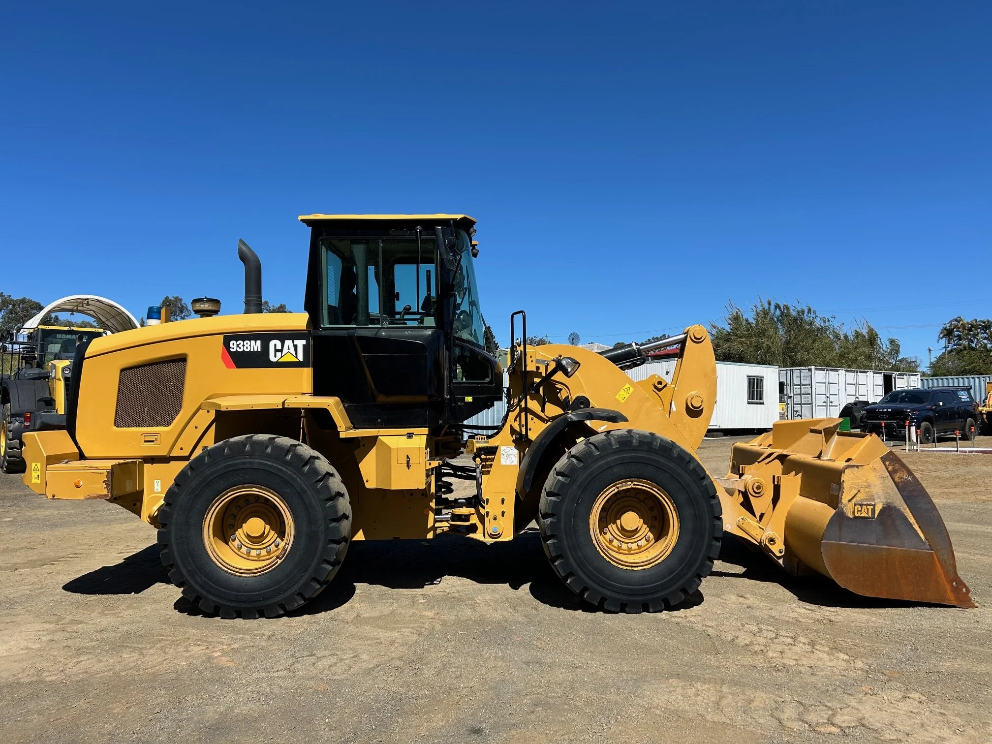 938M(J3R03965)WIP (7).jpg