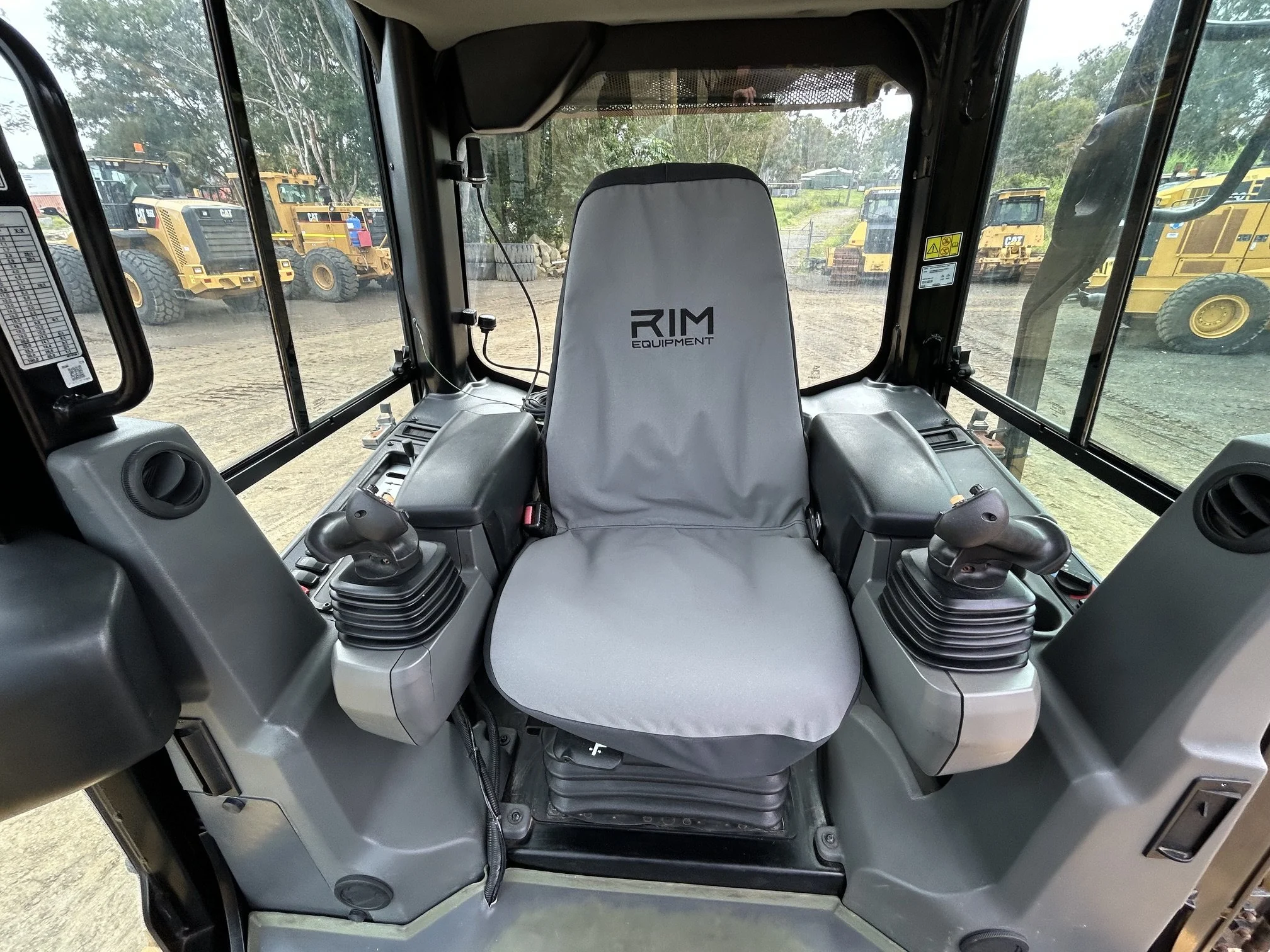 D3K2 LGP(KL202243(RFS) (19).jpeg