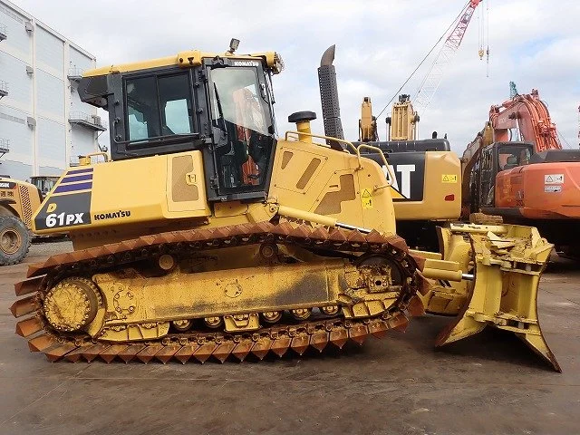 D61PX-23(#32161)Initial (5).jpg