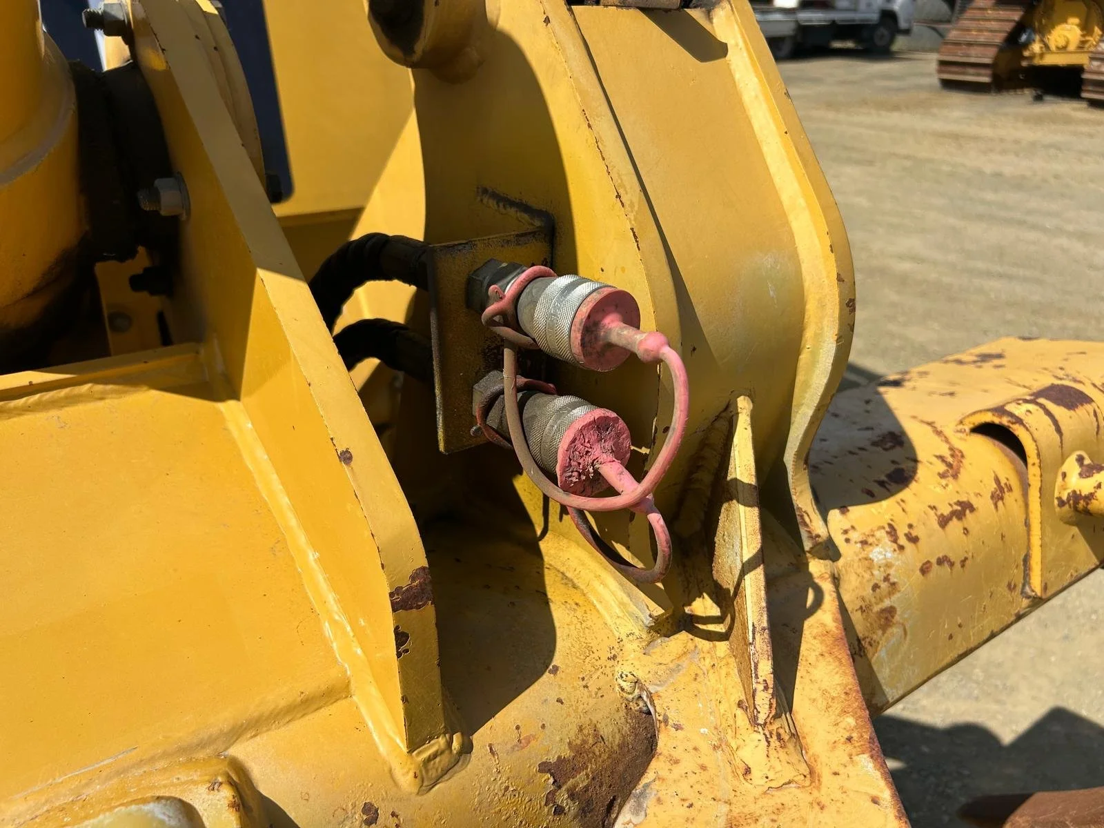 D6K2 XL(DFR00478)RFS (6).jpeg