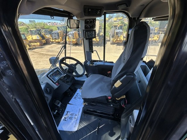 962M(SA820153)RFS (36).jpeg