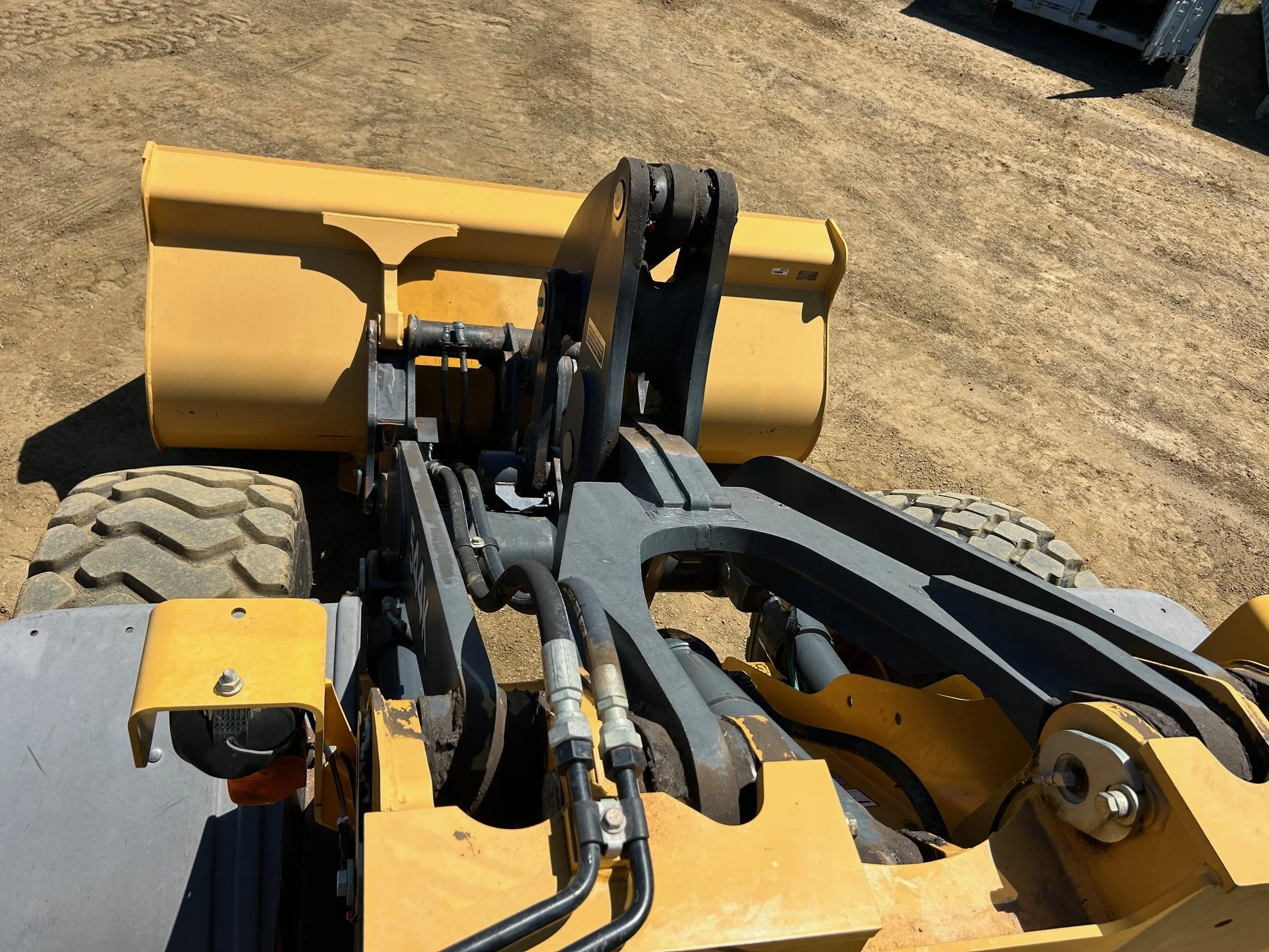 544K(#633134)RFS (13).jpg