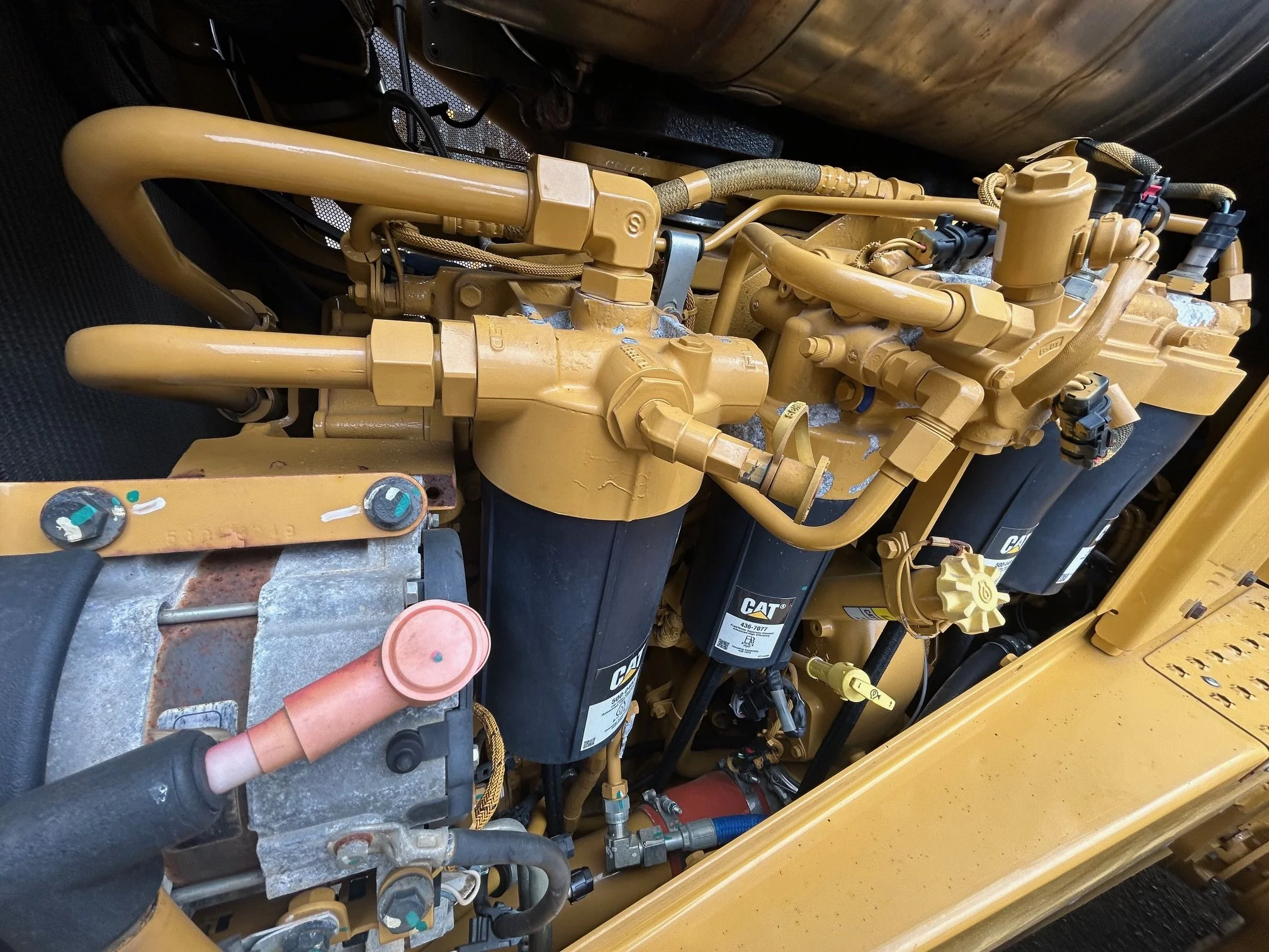 D8T(AW401065)RFS (31).jpg