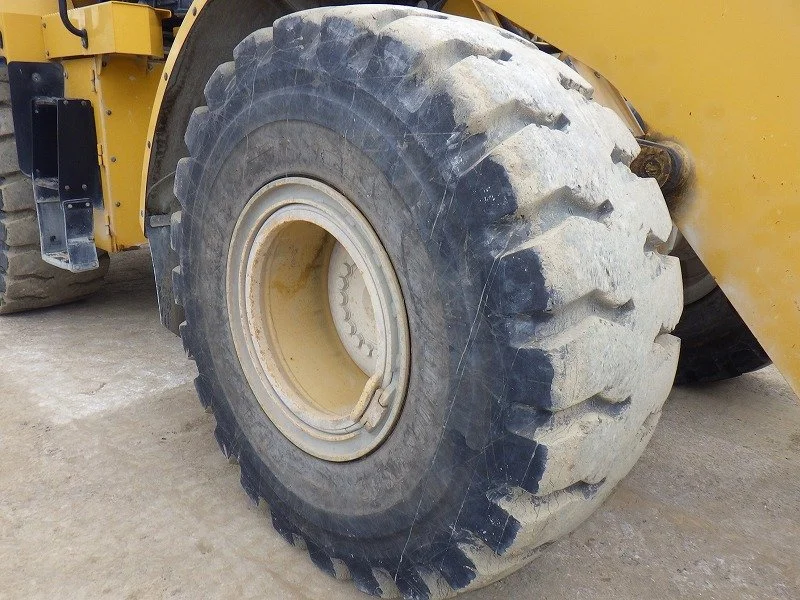 RIMG8022.jpg
