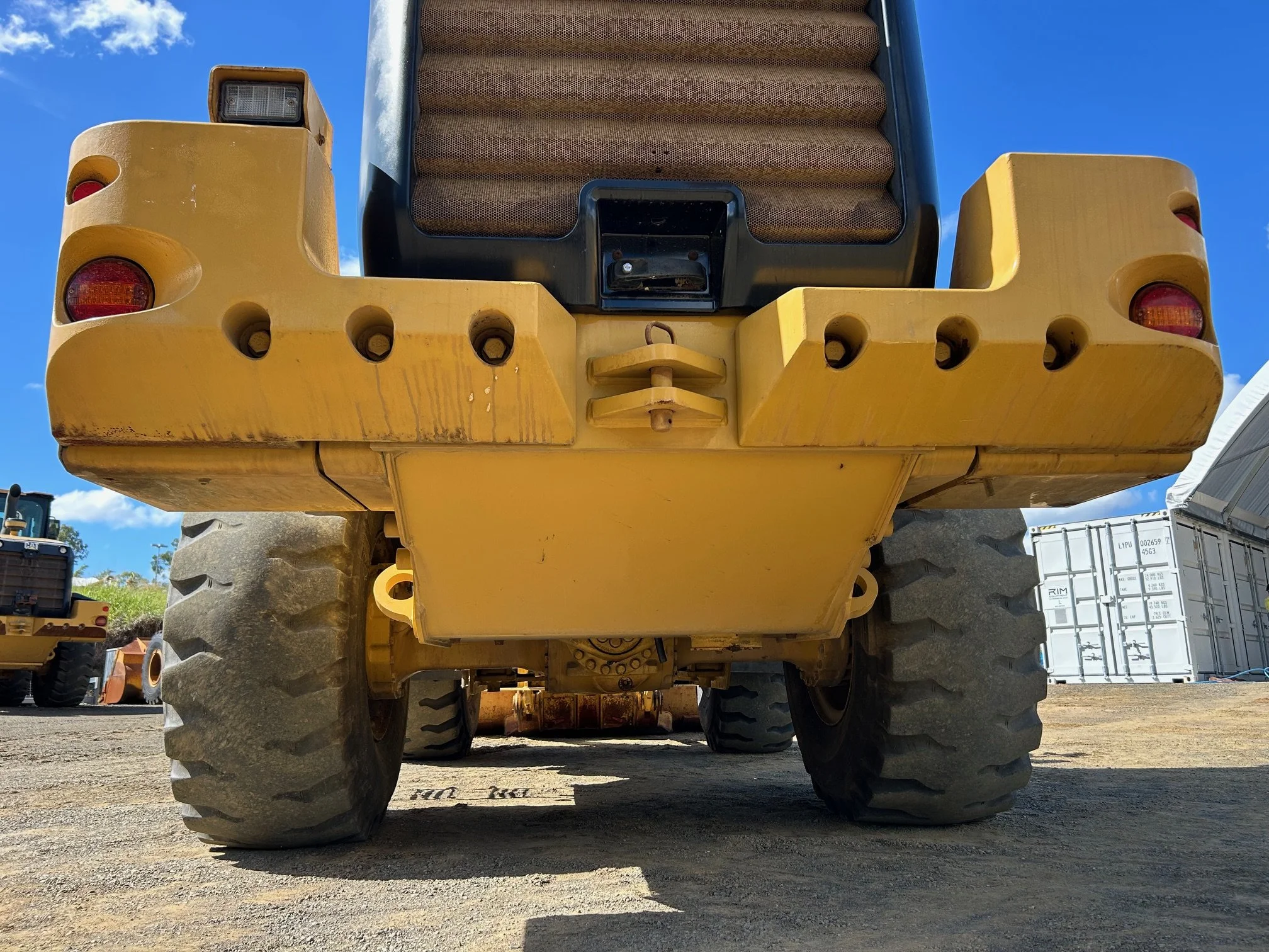 938K(SWL04298)RFS (15).jpg