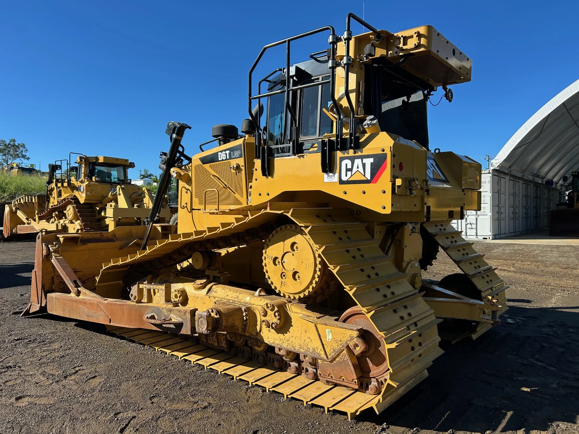 D6T LGP(SGT00307)WIP (3).jpg