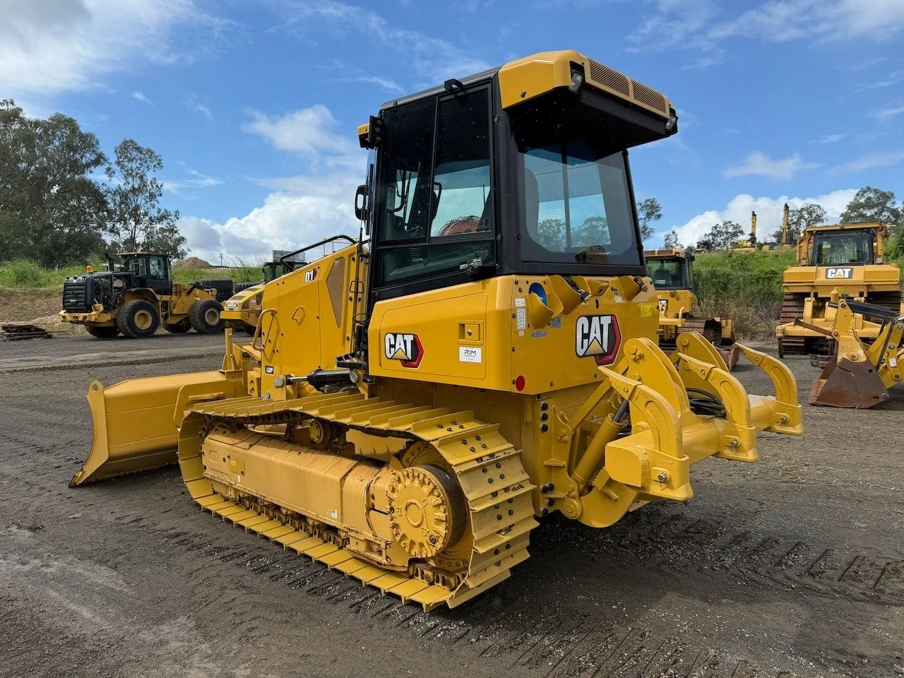 D1 LGP NG(XKL00287)RFS (3).jpeg