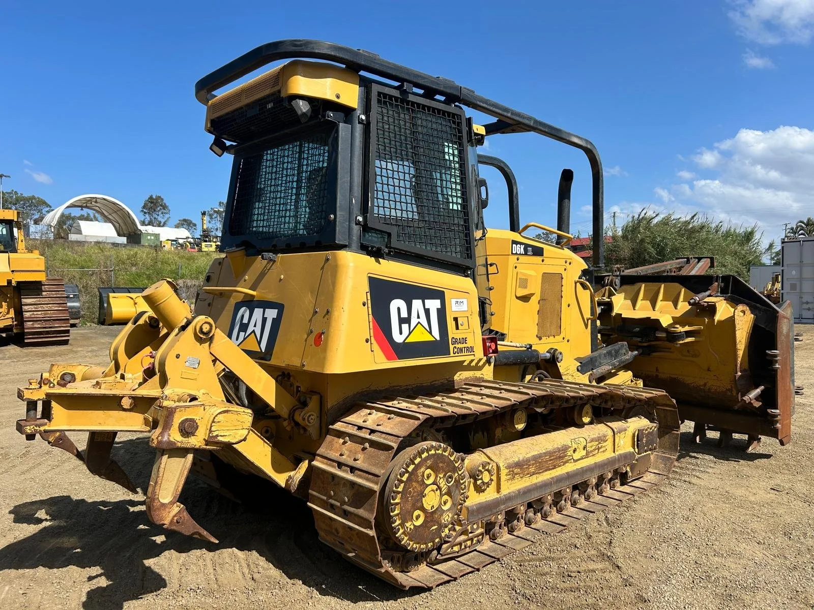 D6K2 XL(DFR00478)RFS (7).jpeg