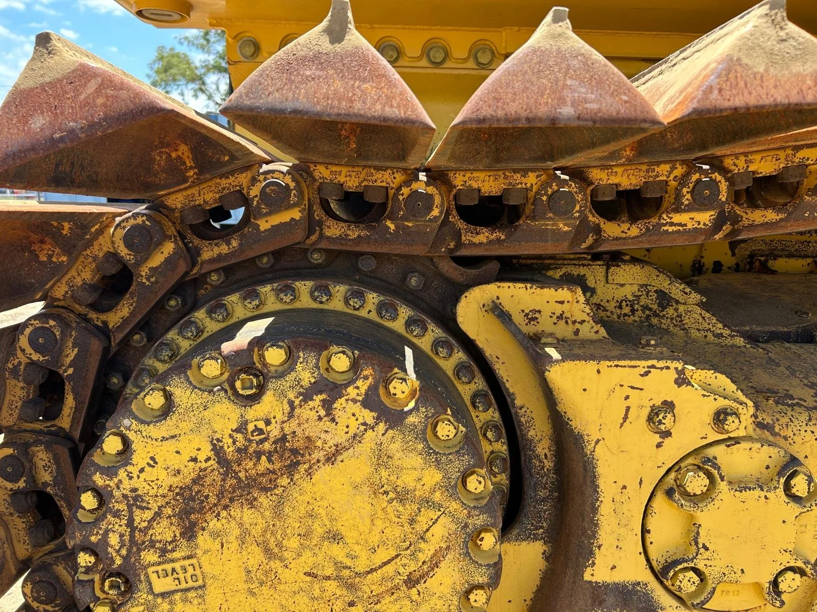 D61PX-23(#32161)RFS (40).jpg