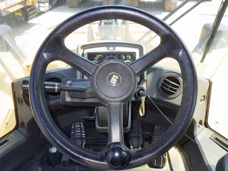 950M(HE810414)Initial (17).jpg