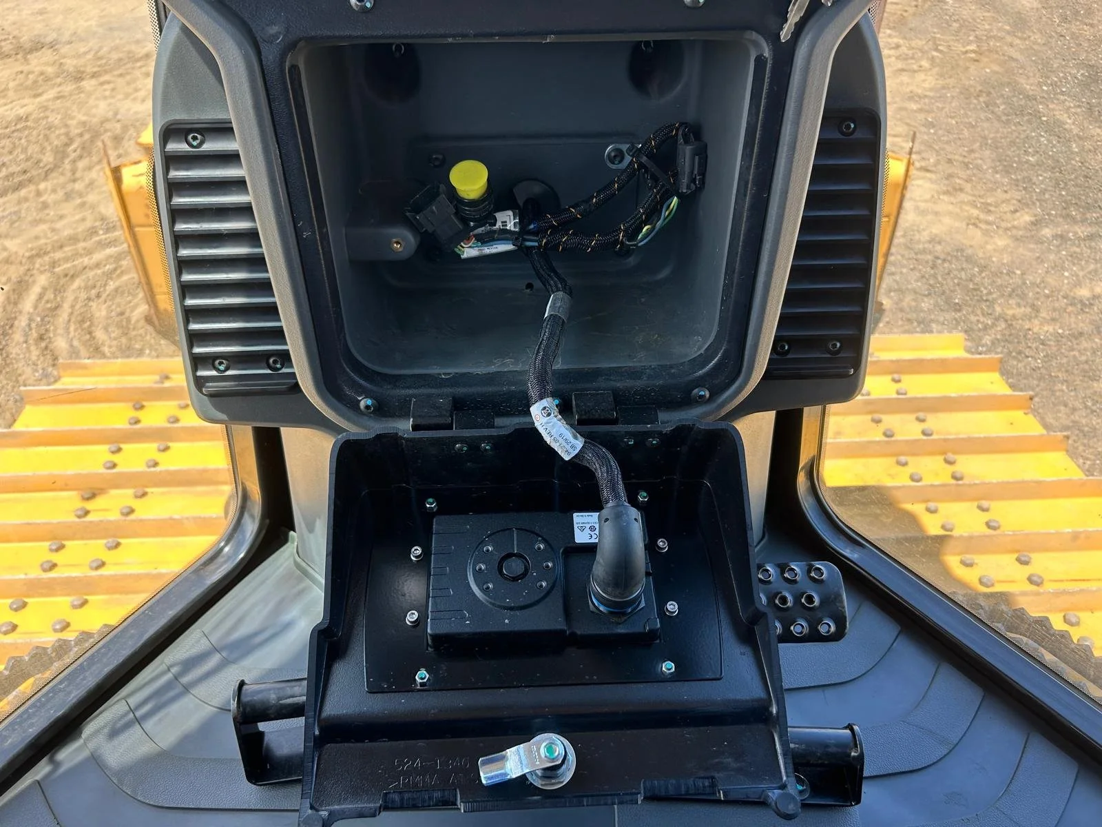 D3K2 LGP(KL207554)RFS (27).jpg