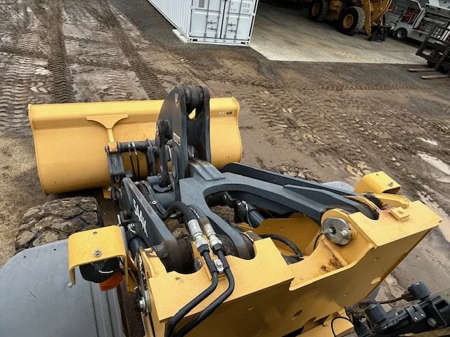 544K(#633134)RFS (15).jpg