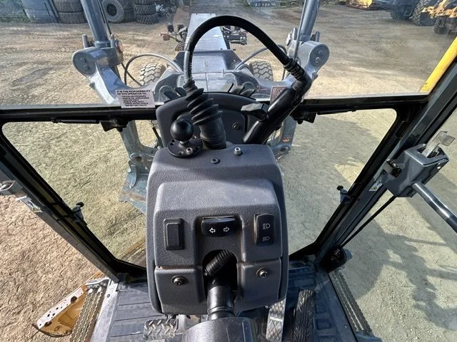 770GP(#635371)WIP (38).jpeg