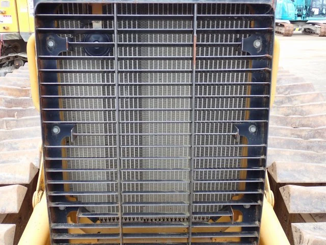 D3K(LLL00719)Initial (10).jpg