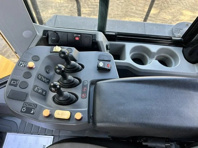 962M(SA820110)RFS (49).jpeg