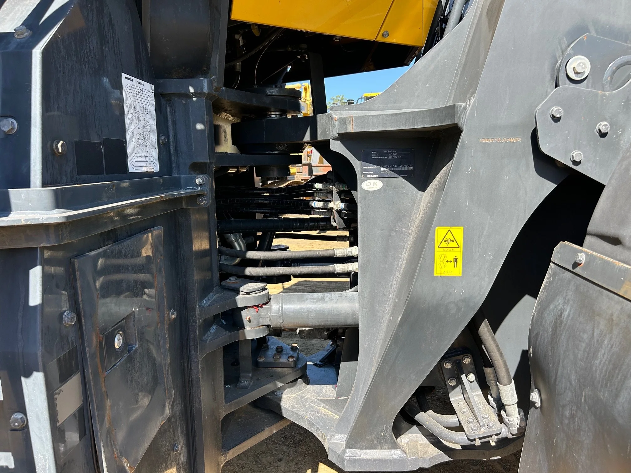 WA500-8(#90207)RFS (15).jpg