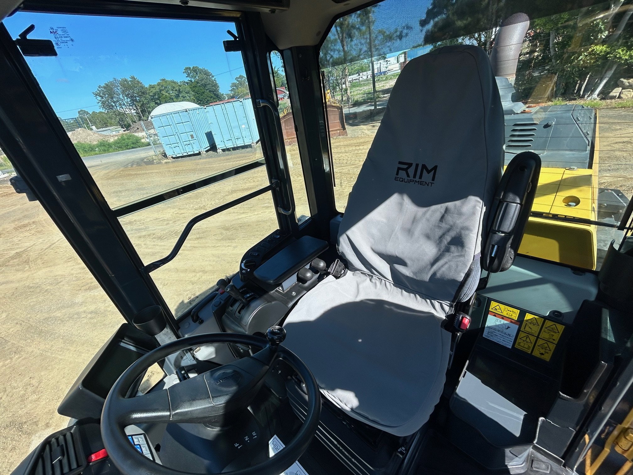 WA320-8(#85759)RFS (30).jpg