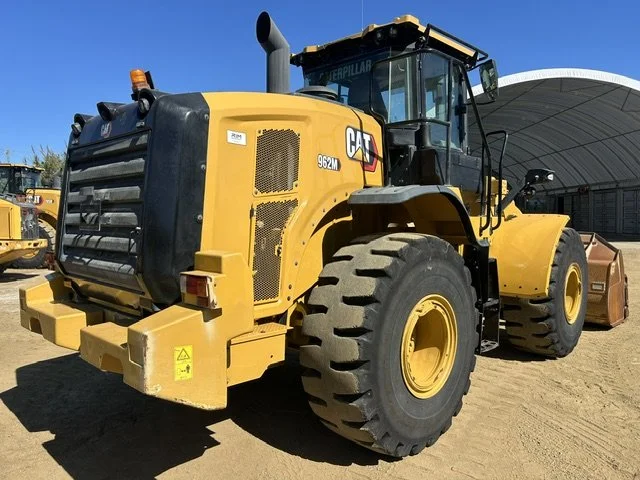 962M(SA820153)RFS (6).jpeg