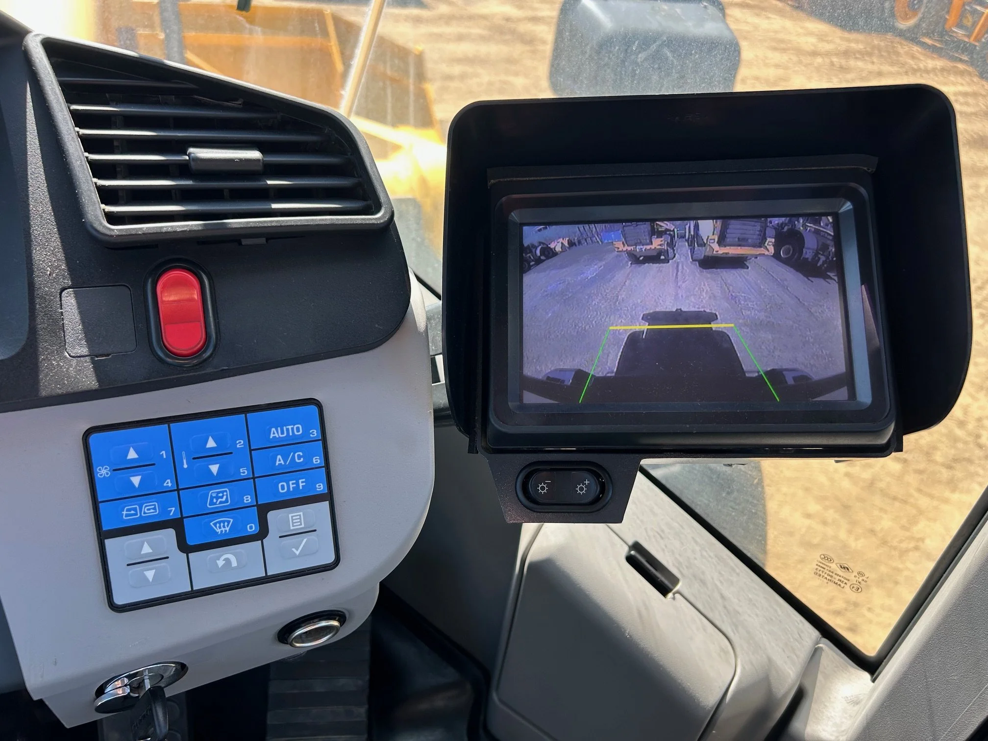 WA500-8(#90207)RFS (38).jpg