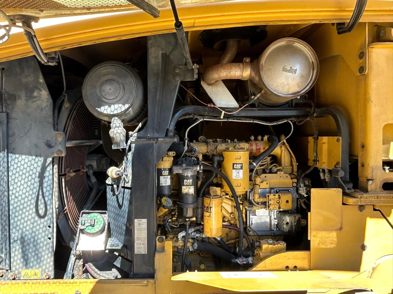 938K(SWL04298)WIP (18).jpeg