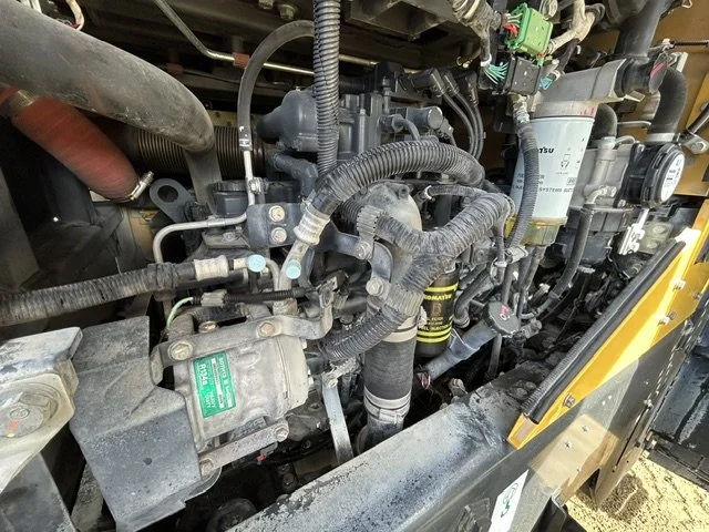 WA320-8(#86760)RFS (25).jpeg