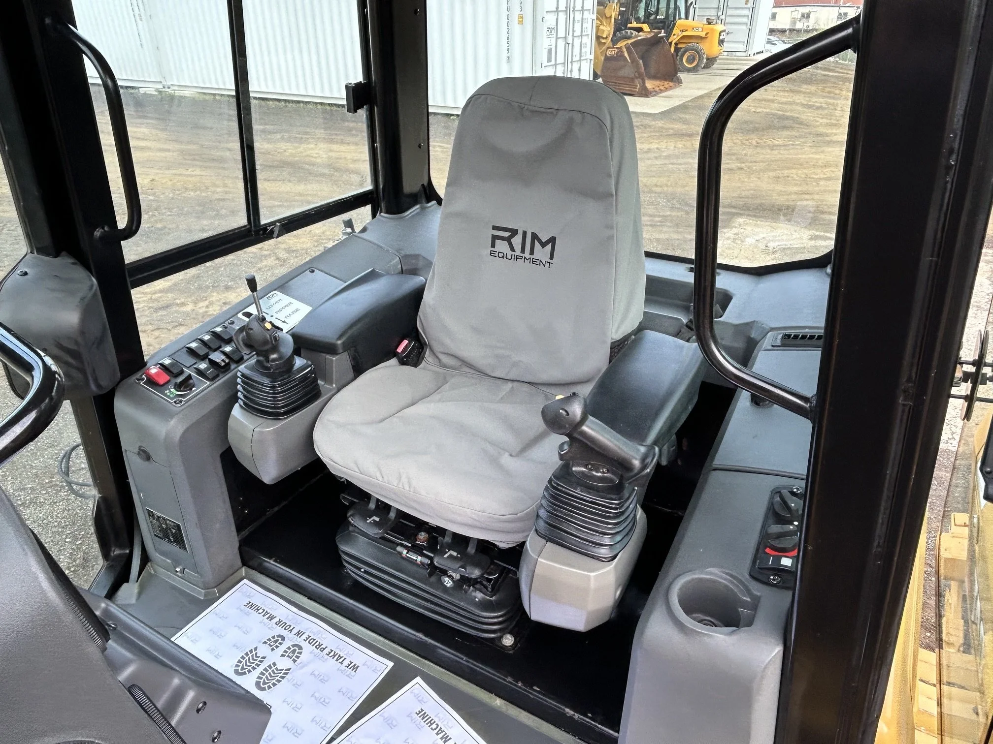 D3K2 LGP(KLL00238)RFS (19).jpeg