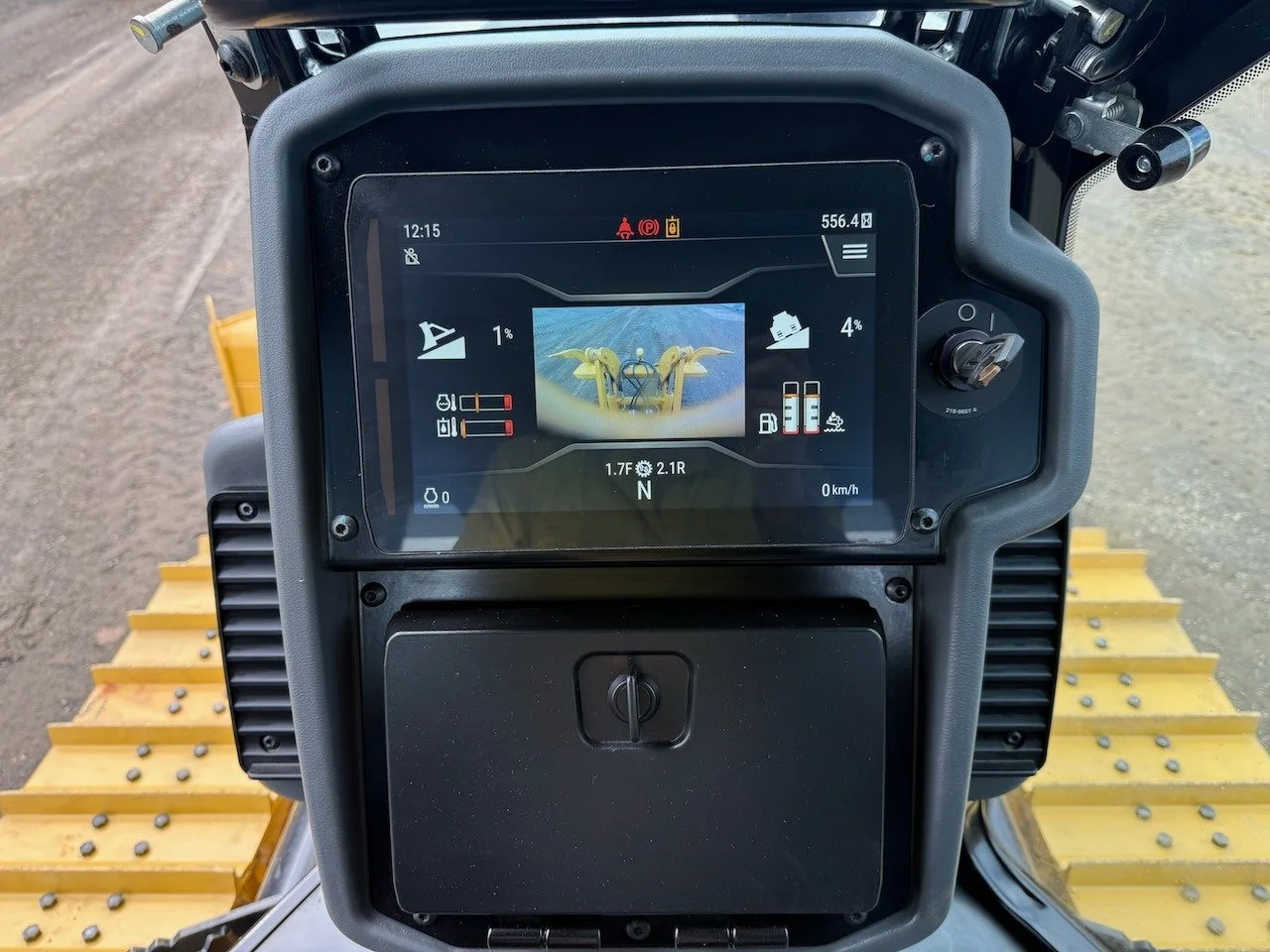 D1 LGP NG(XKL00287)RFS (24).jpeg