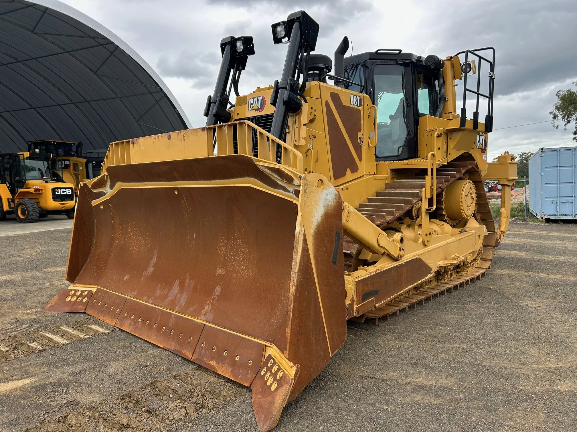 D8T(AW401065)RFS (1).jpg