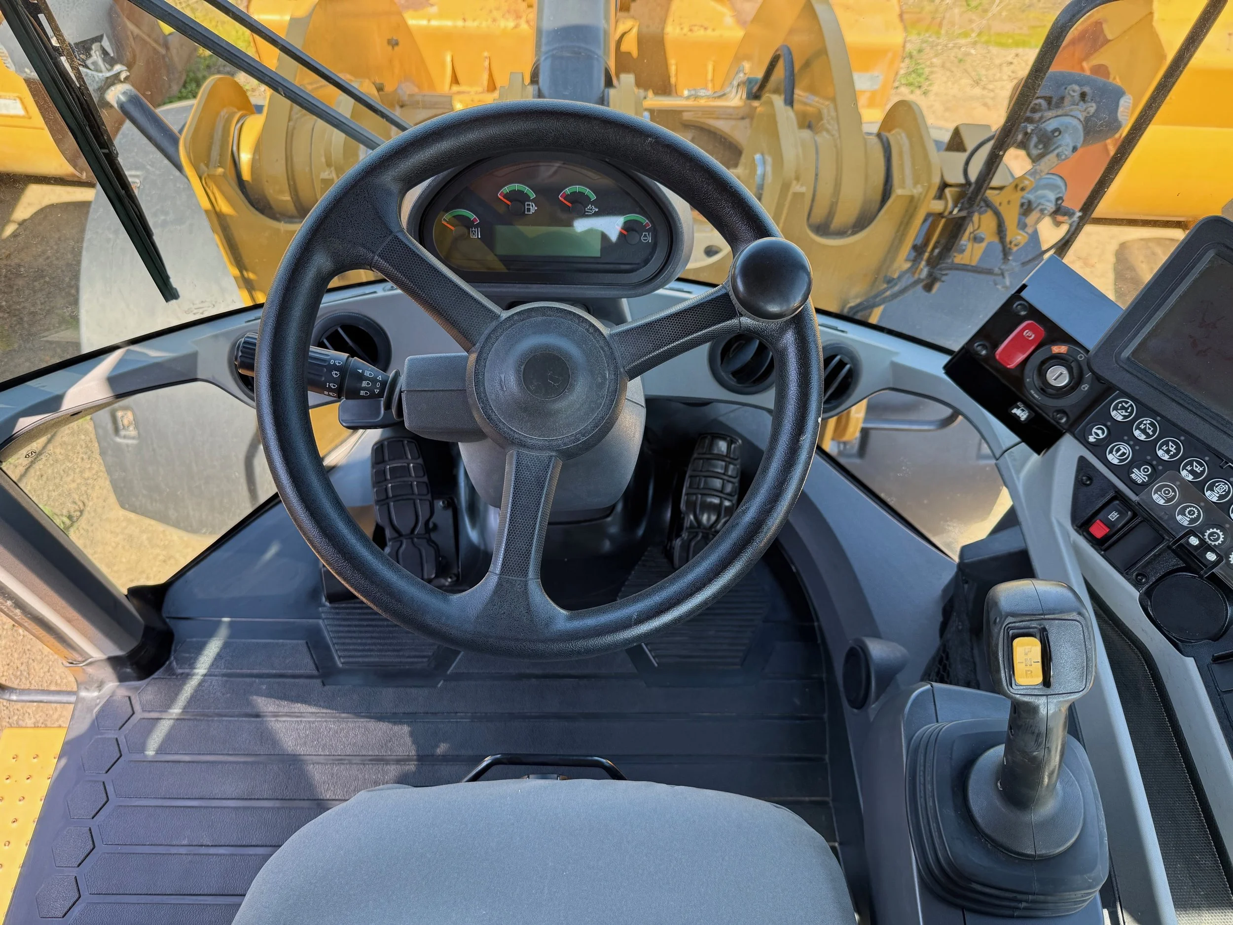 938M(J3R03965)RFS (37).jpg