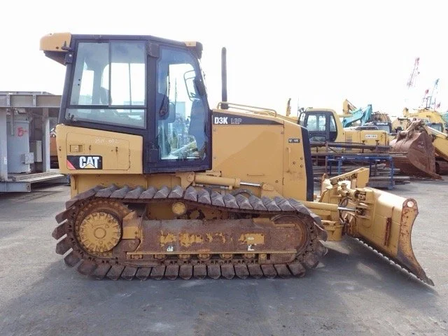 D3K(LLL00719)Initial (5).jpg