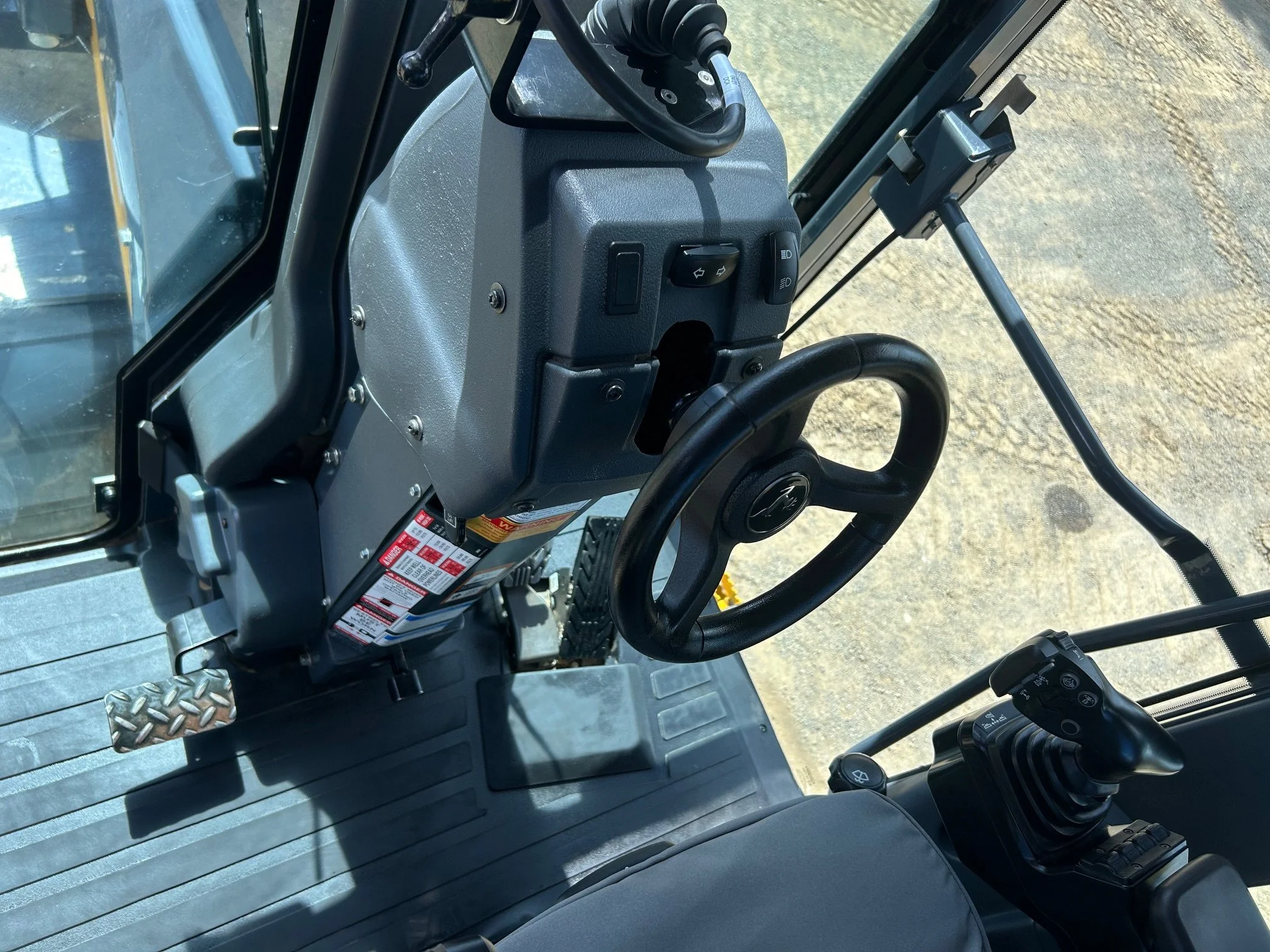 670GP(#710810)RFS (38).jpg