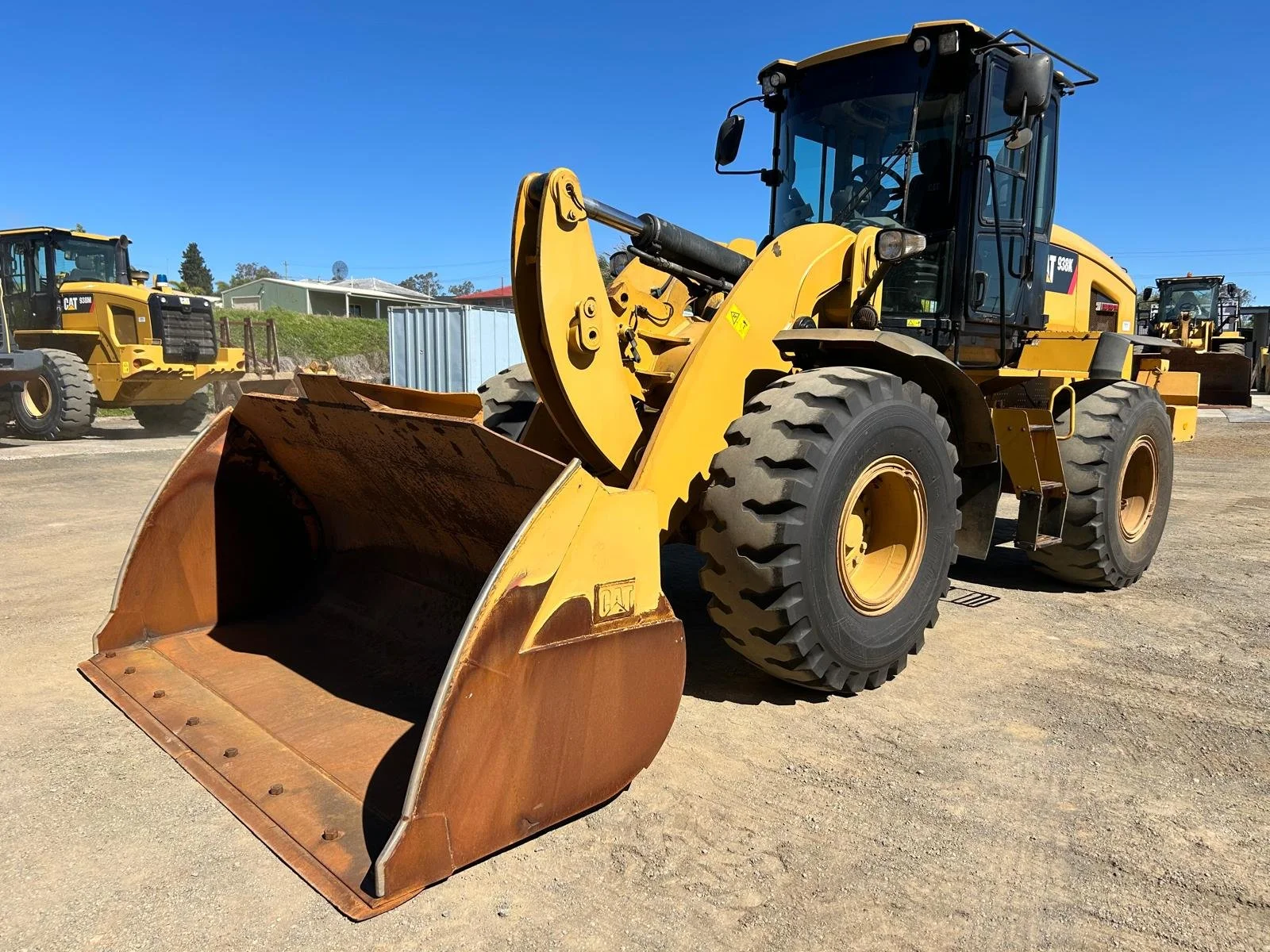 938K(SWL04298)WIP (1).jpeg