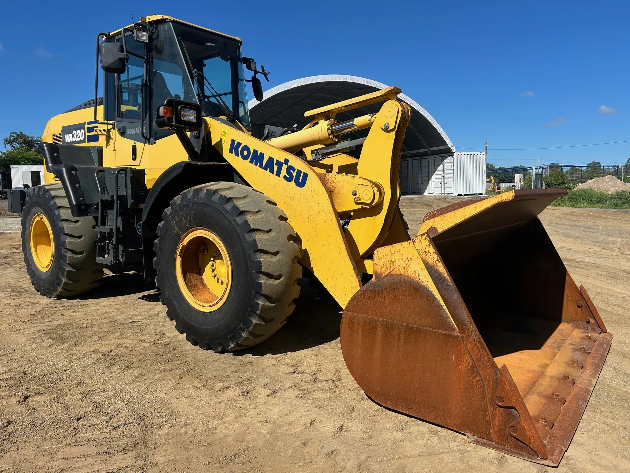 WA320-8(#85759)RFS (7).jpg